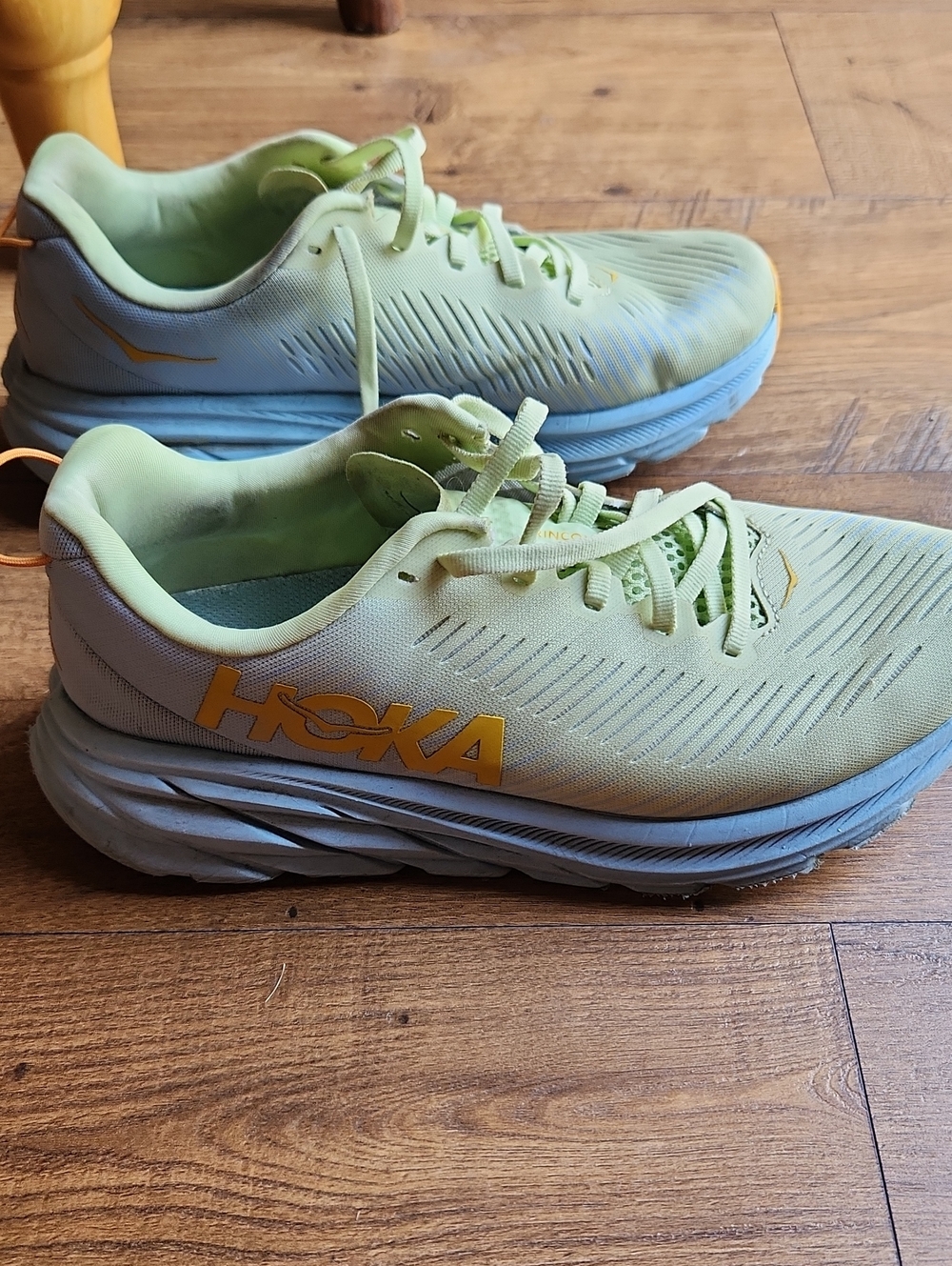 HOKA Rincon 3 - Picture 2 of 7